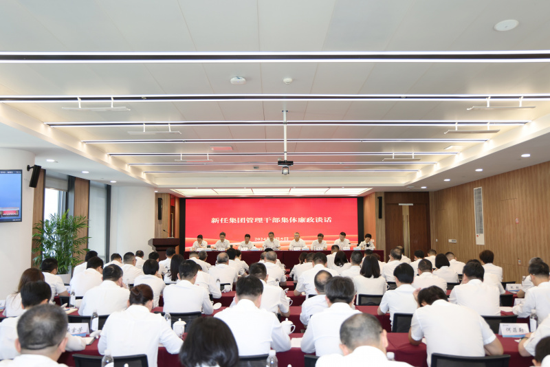 17207723184711119eXZ.jpg 701A1521.JPG