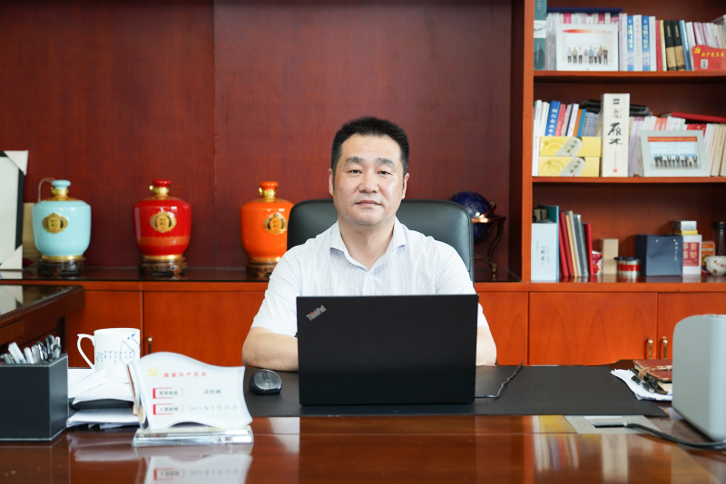 浙江糧油優秀黨員 黃曉剛2.jpg