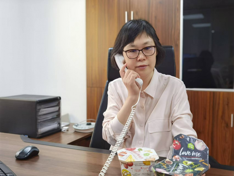 浙江糧油優秀黨務工作者 王燕.jpg