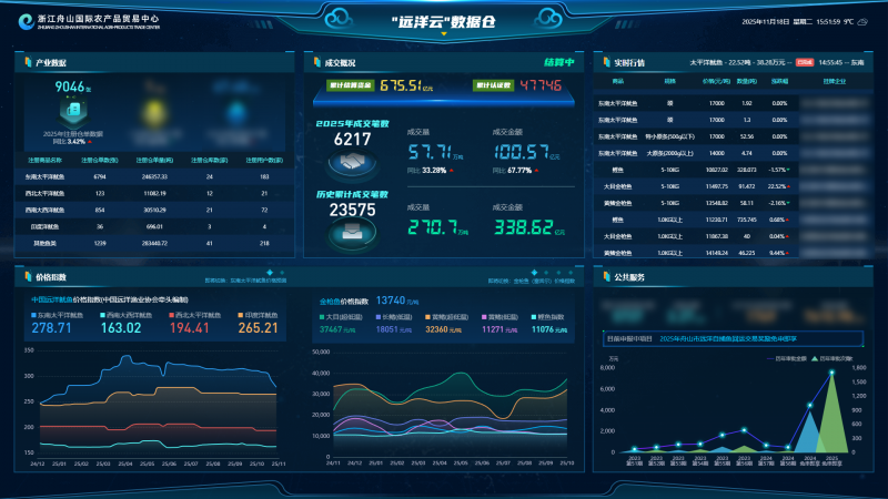 17643111064944363duM.png 微信圖片_2025-11-28_140619_088.png