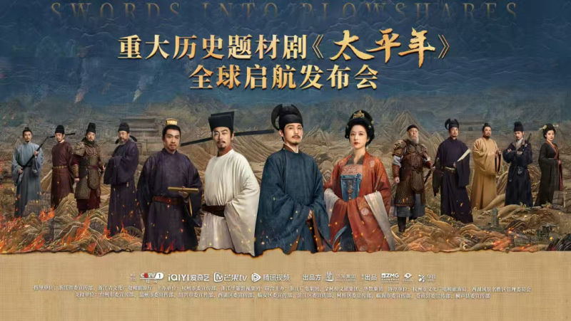 17707780885047490EEq.png 微信圖片_2026-01-20_105940_856.png