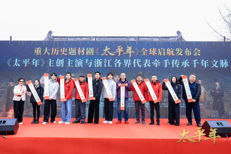 1770778103534362Gewt.png 微信圖片_20260120105823_249_62.png