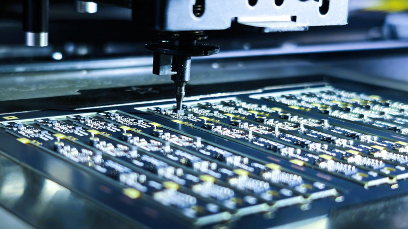 17736526461132278JxA.jpg 微信圖片_20260309145855_149_578.jpg