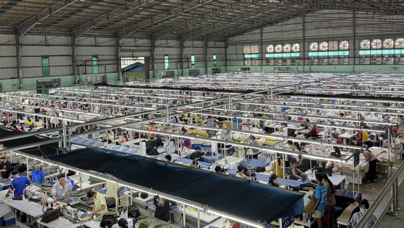 17742339685108976q5t.jpg 微信圖片_20260309101306_442_715.jpg