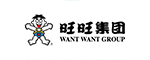 旺旺集團