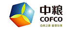 中糧集團